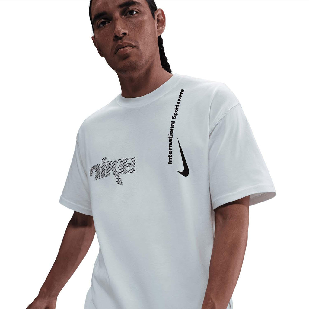 u nsw tee m90 swoosh sport (consume