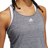 Performance Tanktop
