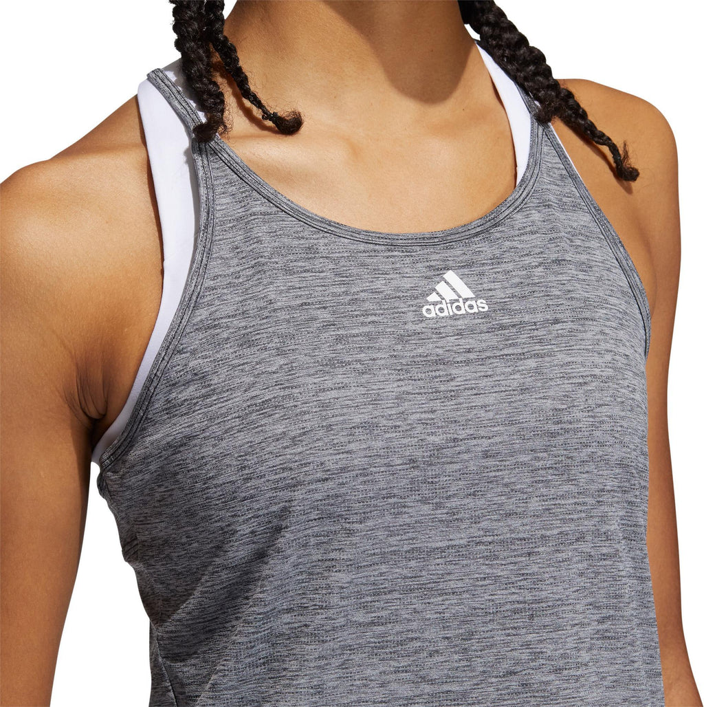 Performance Tanktop
