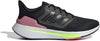 EQ21 Run Schoenen