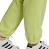 Cuffed Broek