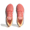 Solarboost 5 hardloopschoenen