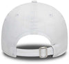 New York Yankees Essential 9FORTY pet