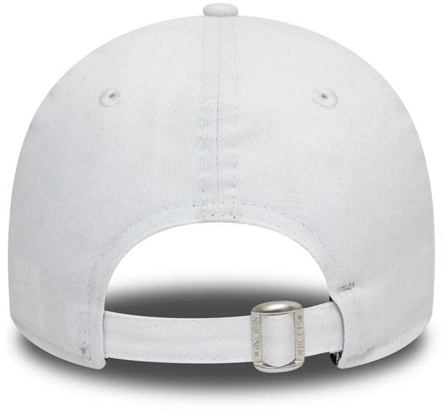 New York Yankees Essential 9FORTY pet