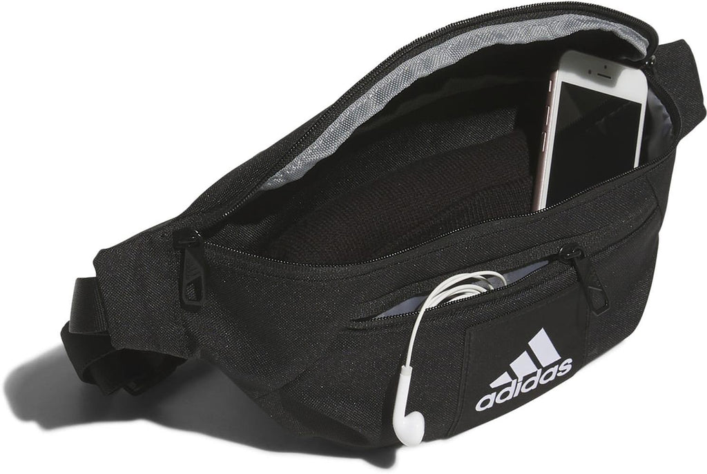 ESSENTIALS WAIST BAG