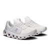 Cloudswift 4 Ad Hardloopschoenen