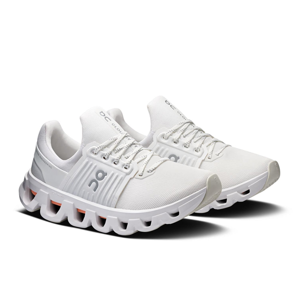 Cloudswift 4 Ad Hardloopschoenen