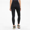 Evostripe High 7/8 Tights