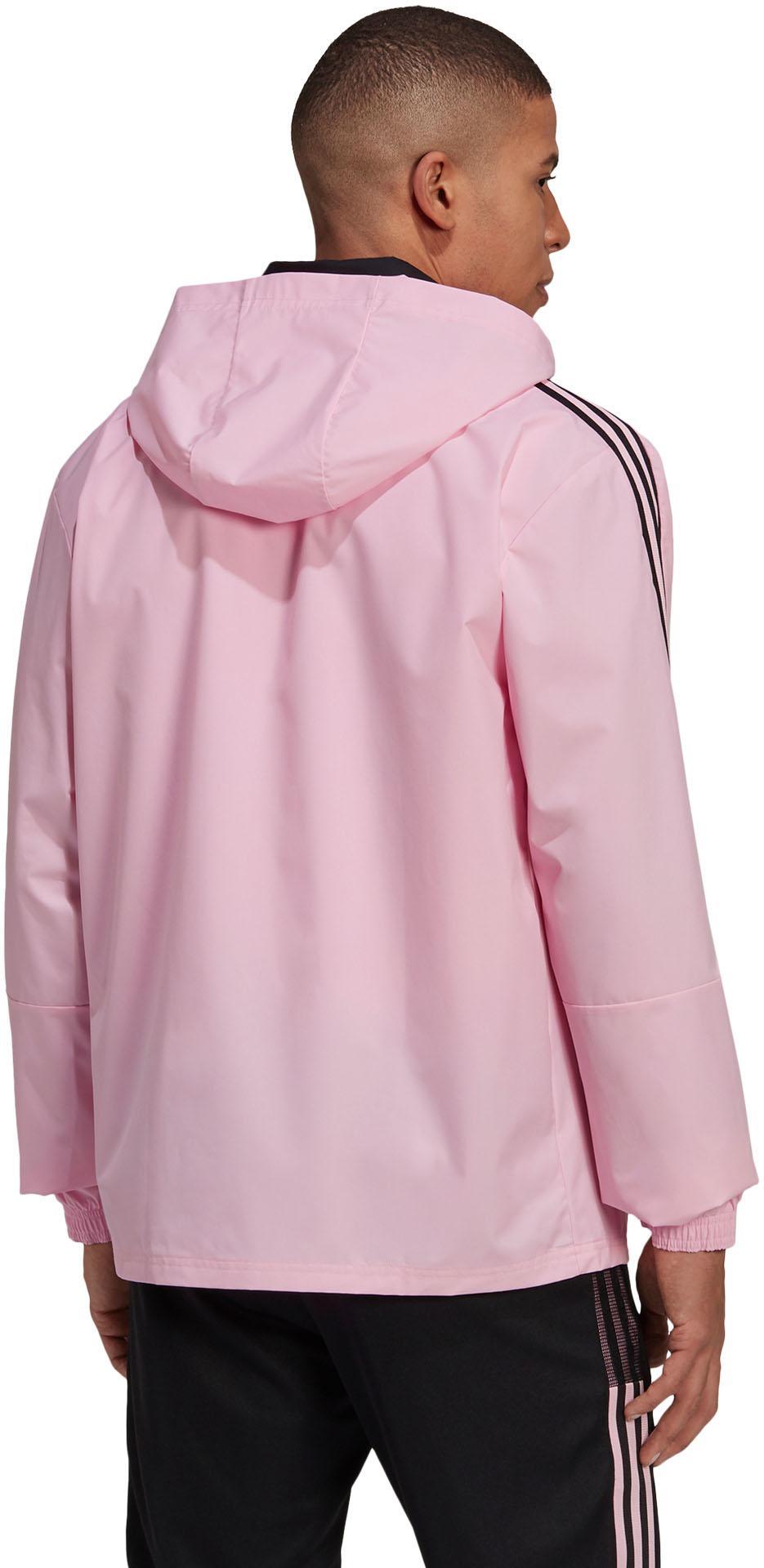 Imcf Aw Jkt