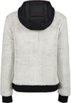 Inkeroinen Midlayer