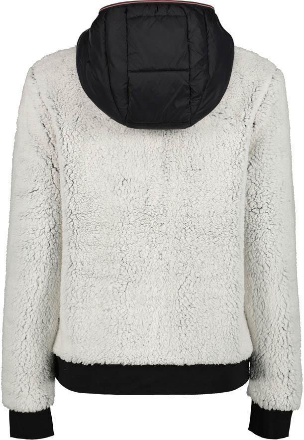 Inkeroinen Midlayer