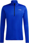 Terrex Everyhike Fleece Jack