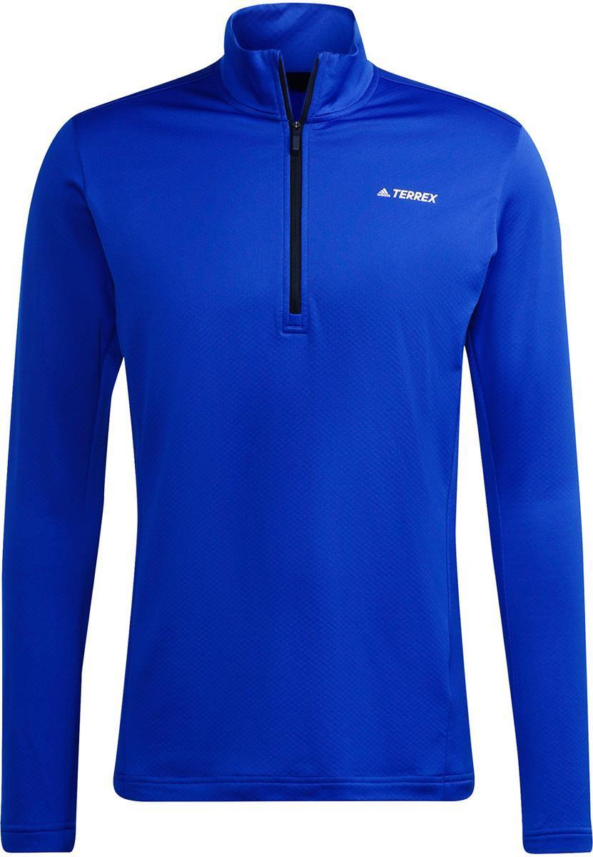 Terrex Everyhike Fleece Jack