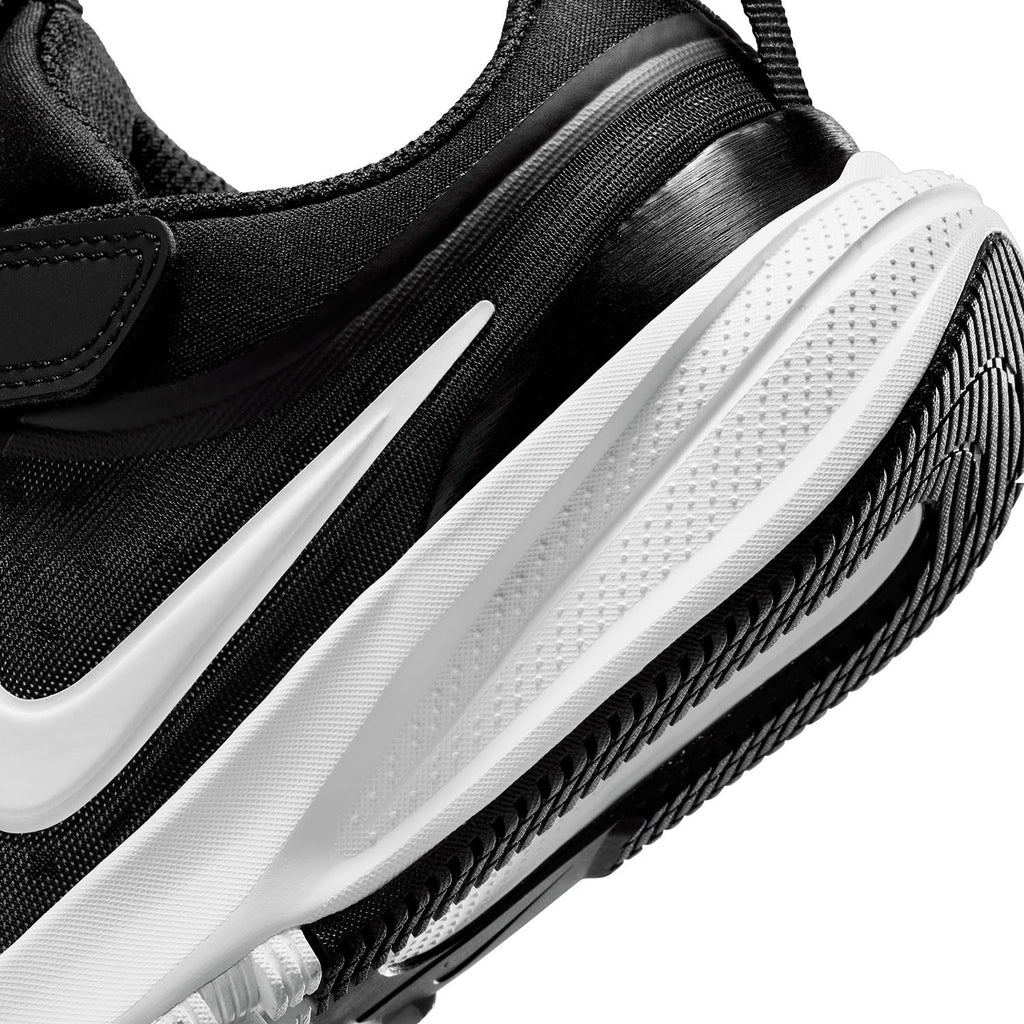 Star Runner 5 Little Kids' Road sneakers