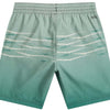 First Zwemshort kids