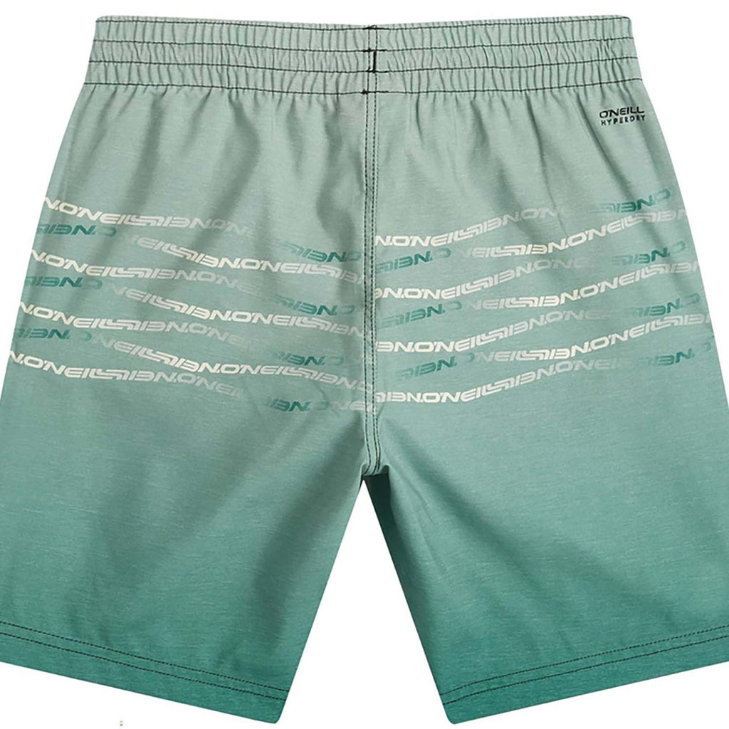 First Zwemshort kids