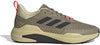 Trainer V fitness schoenen