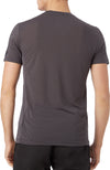 Milon II shirt