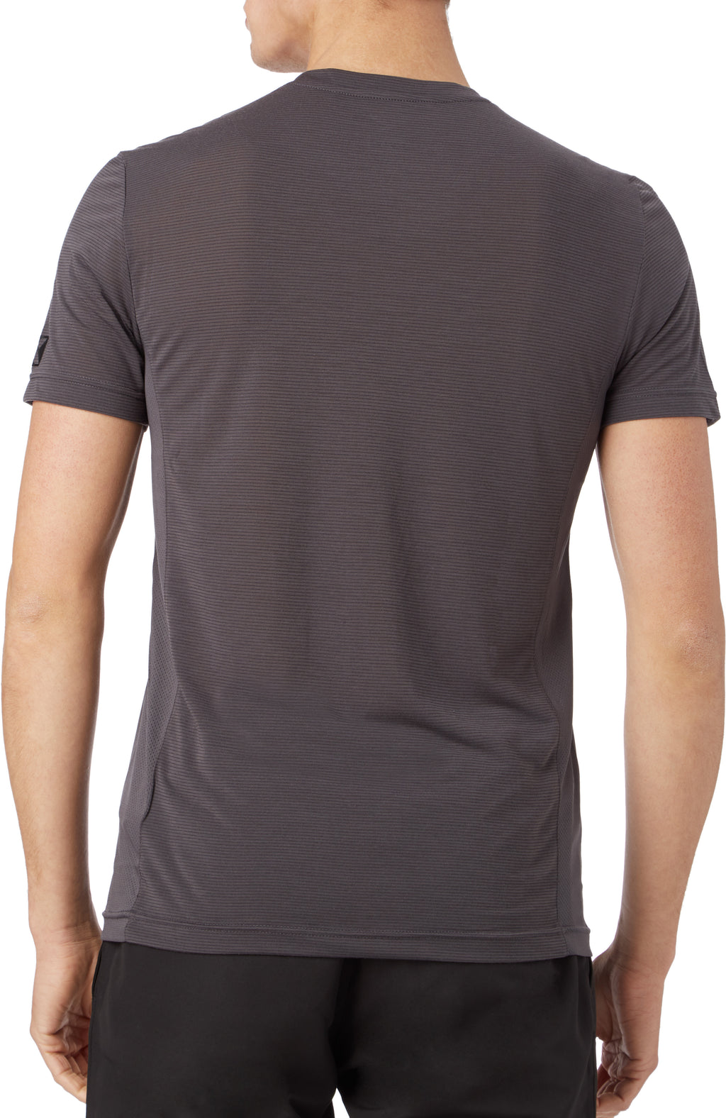 Milon II shirt