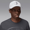 Paris Saint-germaine Rise Structured Cap