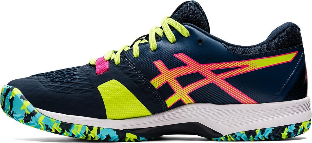 Padel Lima Ff