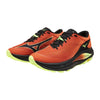 mizuno neo accera hardloopschoenen