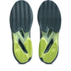 Solution Speed Ff 4 Clay All court tennisschoenen