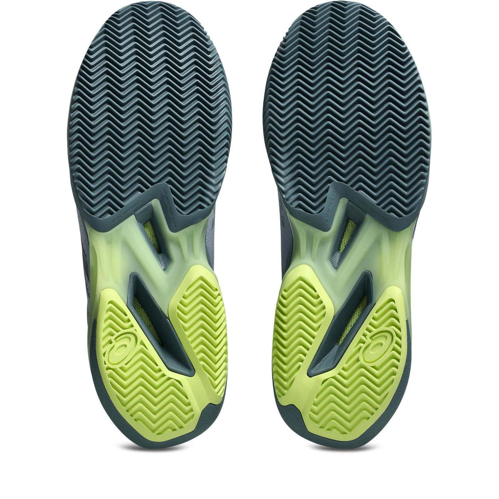 Solution Speed Ff 4 Clay All court tennisschoenen