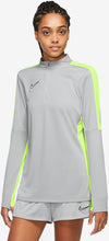 Dri-FIT Acd23 longsleeve