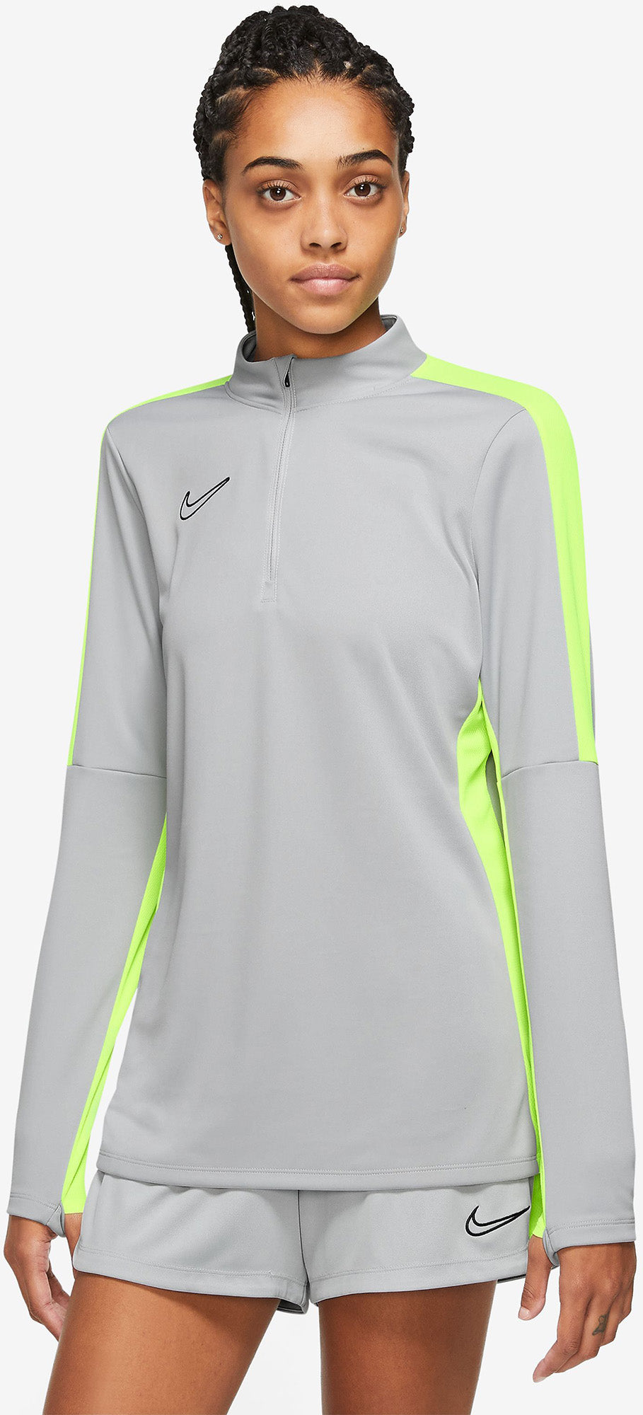 Dri-FIT Acd23 longsleeve
