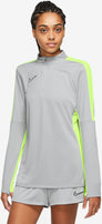 Dri-FIT Acd23 longsleeve
