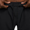 Dri-FIT Challenger short