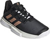 Solematch Bounce W