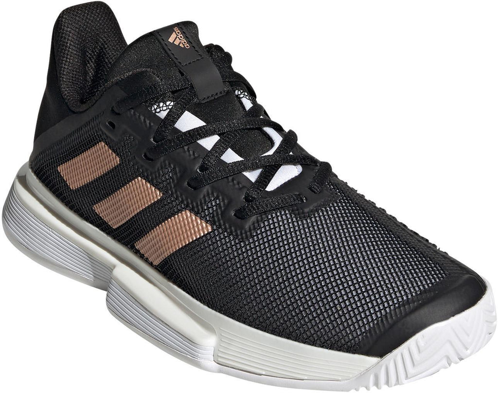 Solematch Bounce W