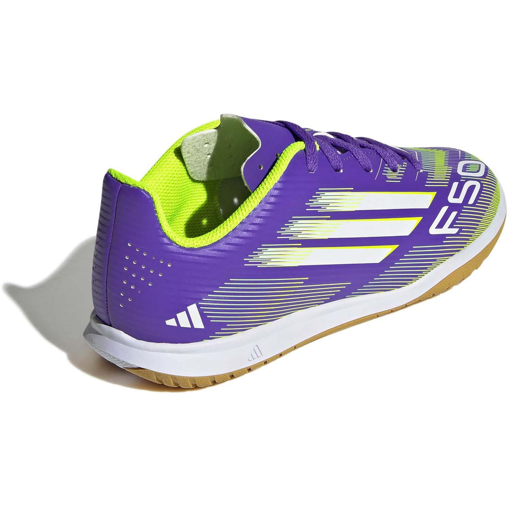 F50 Club Indoor Schoenen Kids