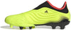 Copa Sense.3 FG Laceless voetbalschoenen