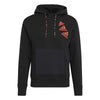 M Q4 BL HD, WONSTE/BLILIL, 2XL
