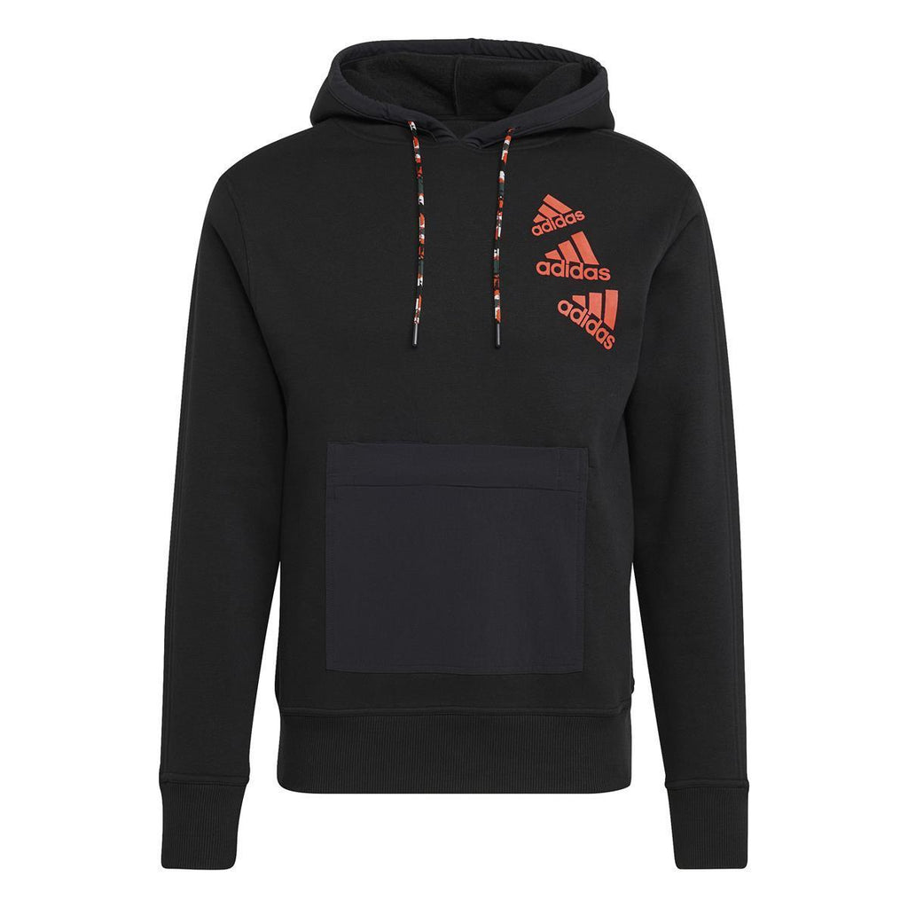 M Q4 BL HD, WONSTE/BLILIL, 2XL