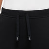 Dri-FIT Get Fit broek