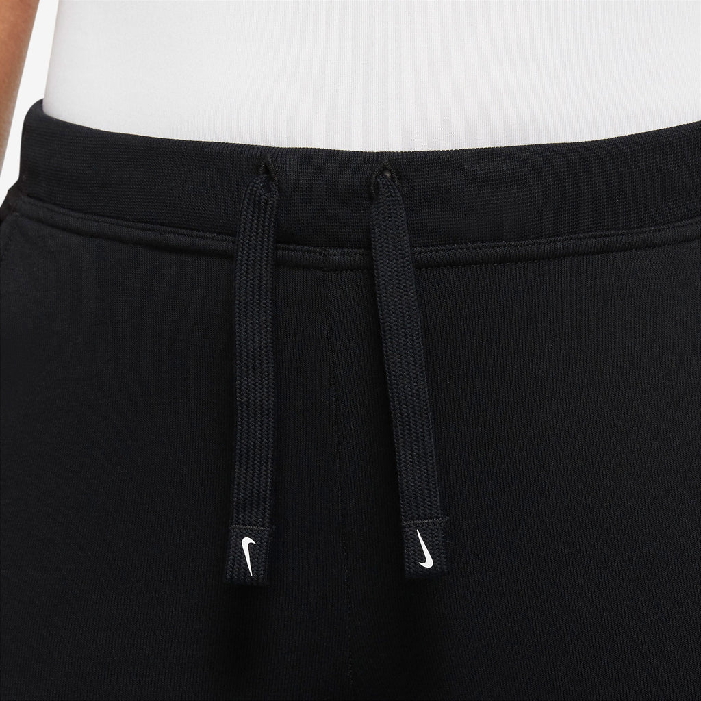 Dri-FIT Get Fit broek