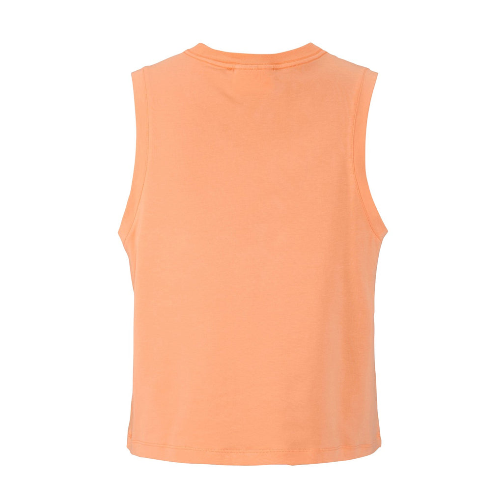 Collective Relaxed Tee Singlet