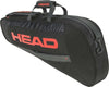 Base Racket Bag M