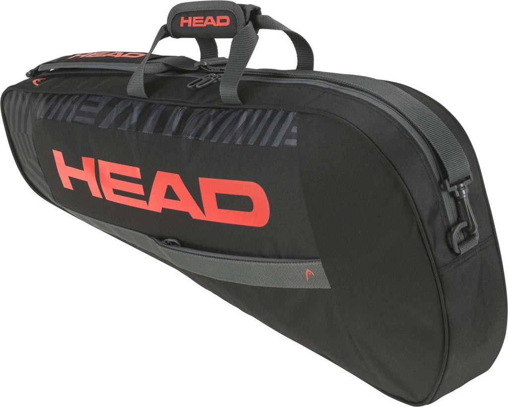 Base Racket Bag M
