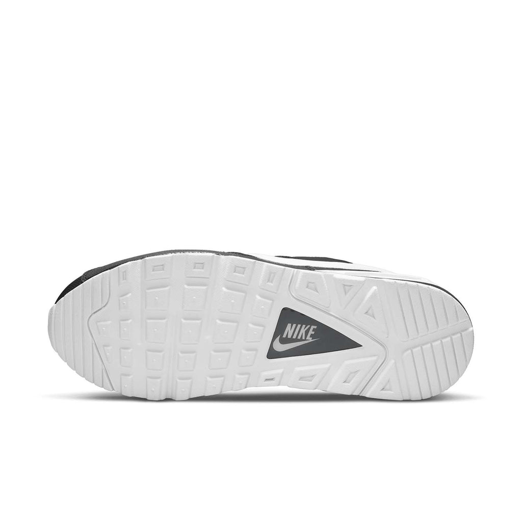 air max command schoenen