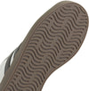 VI Court 3.0 sneakers