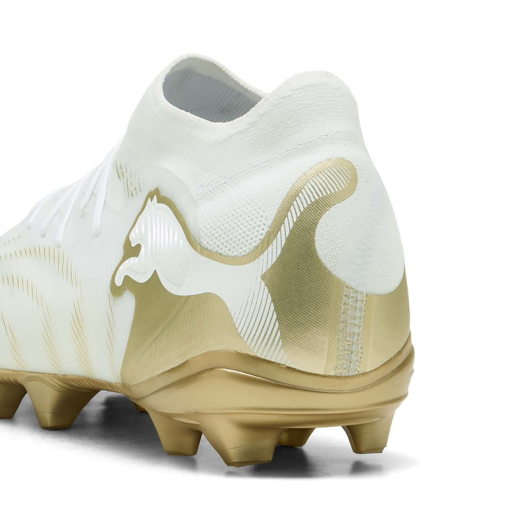 Future 9 Pro Fg/ag Voetbalschoenen voor gras en kunstgras