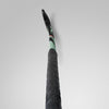 fibertec c35 junior