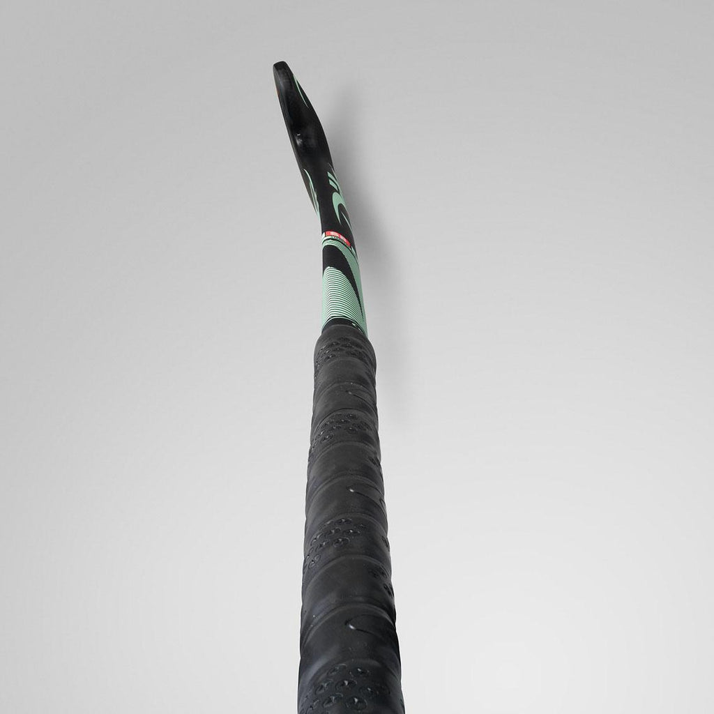 fibertec c35 junior