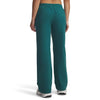 Sport Terry Trend  Broek