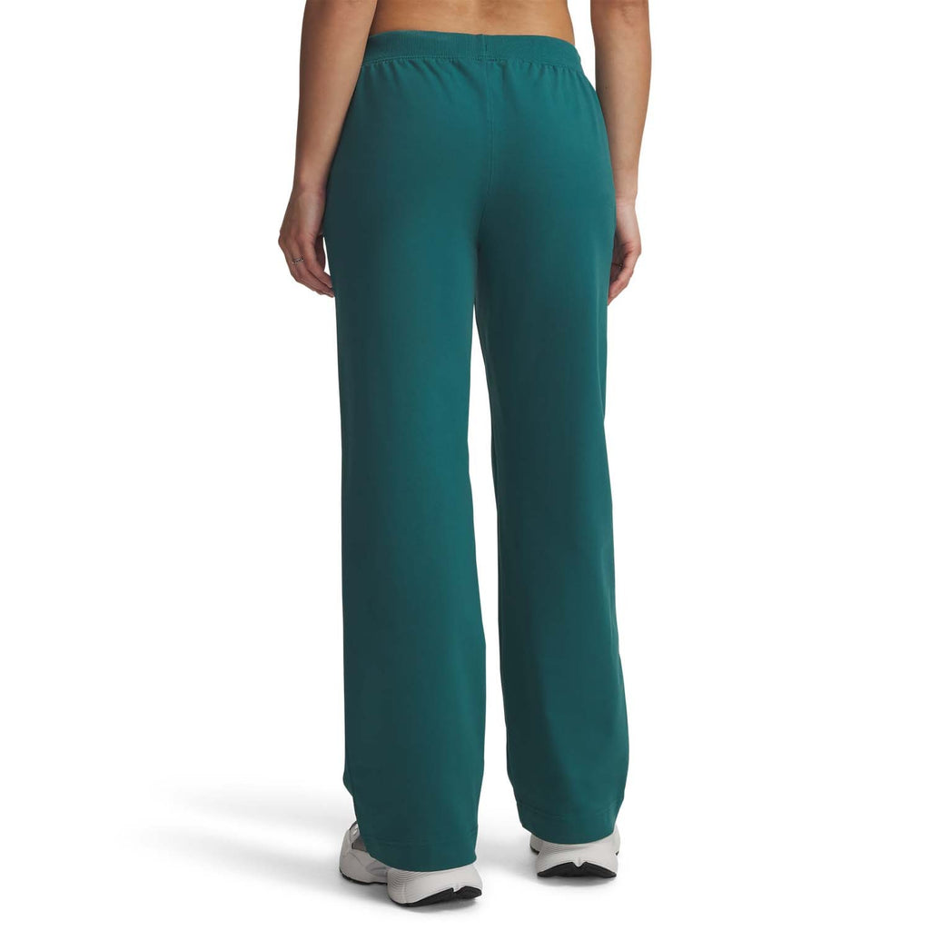 Sport Terry Trend  Broek